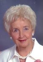 Margaret Reid Obituary (1927