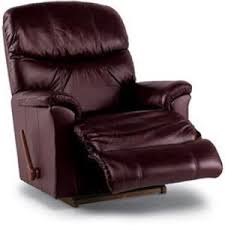 Sports Fan Dad Gift Guide La Z Boy Recliner Recliner Rustic Dining Chairs Floor Protectors For Chairs