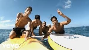 Submitted 3 days ago by balynia. Big Time Rush Windows Down Official Video Youtube