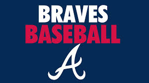 Weve gathered more than 3 million images uploaded by our users and sorted them by the most popular ones. Braves Desktop Wallpapers Group 65