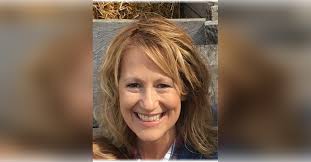 Obituary information for Beth Ann Motsinger