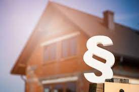 Haus mit nießbrauchrecht erben doch was besagt der nießbrauch beziehungsweise das nießbrauchrecht an einer immobilie eigentlich genau? Niessbrauch Und Niessbrauchrecht Nutzen Rechte Und Pflichten