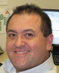 Construction line of credit initiated for Laguna CDFI