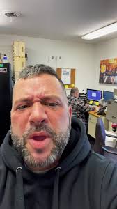 Little johnny is a new waiter. #littlejohnnyjokes #comedy #minnesota  #winona #kickasslife #1330331 #hilarious