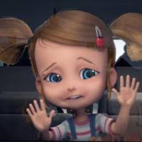 Película: Ozzy, Rápido y Peludo (Ozzy)