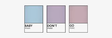 Maybe you would like to learn more about one of these? Report Abuse Pantone Purple Tumblr Aesthetic Png Image Transparent Png Free Download On Seekpng