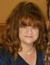Obituary information for Cindy M. Groh
