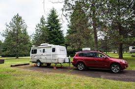 Apr 01, 2021 · joseph h. 2012 Trip Day 58 Joseph H Stewart State Campground Or