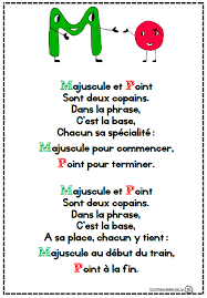 +paroles complete des comtines s'ils l'intègrent, les champions sont en capacité… 115 Idees De Comptine En 2021 Comptines Comptine Maternelle Chansons Pour Enfants