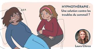 We did not find results for: L Hypnotherapie Contre Les Troubles Du Sommeil Blog Doctoome
