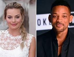 إذ قالت جادا بما معناه: Ù‡Ù„ Ø§Ù‚Ø¯Ù… ÙˆÙŠÙ„ Ø³Ù…ÙŠØ« Ø¹Ù„Ù‰ Ø®ÙŠØ§Ù†Ø© Ø²ÙˆØ¬ØªÙ‡ Ra2ed