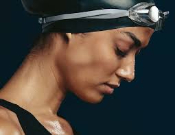 REPORT TO THE COMMUNITY