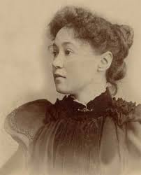 Robert Ayton (1840-1886) family line [Gary Ayton's camping and photography  wiki]