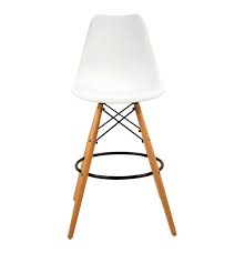 Addis Shell Barstool Lowest Prices Specials Online Makro Wooden Patio Furniture Wooden Patio Chairs Bar Stools