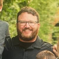 300+ "Venneman" profiles