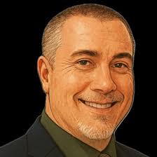 eucmastersretreat #citrixctp #eucmastersretreat #citrix…