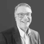 Healthy Living & Community Development