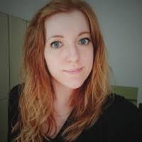 60+ "Ester" profiles