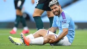 Buscaremos a nossa 11ª vitória seguida pela premier league em mais um confronto entre mikel arteta e pep guardiola. 5 Bintang Incaran Manchester City Untuk Gantikan Sergio Aguero Indosport