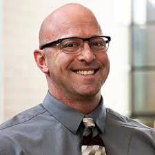 Department of Music Department of Music Faculty & Staff