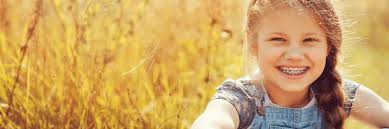 Smithfield Orthodontics