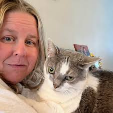 Where can I find a good old school Reuben in South Jersey?