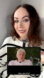 Подписывайся и давай учить турецкий язык вместе ❕ #турецкийязык  #турецкиесериалы #турецкийязыкснуля #турецкийдляначинающих  #лексикатурецкого #турецкийдляпутешествий #турецкийпосериалам  #разговорныйтурецкий #урокитурецкого #преподавательтурецкого