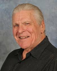 Dwayne Baughman's Instagram, Twitter & Facebook