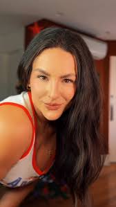 vc quer ser a pessoa que dá presente ruim no natal??? não né? 🎄• [link na  bio]