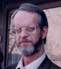 Kenneth Lee Turner Obituary August 30, 2021