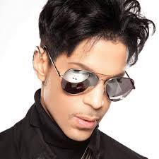 Earline Macdonald's Instagram, Twitter & Facebook