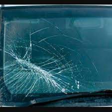 We did not find results for: Tukar Cermin Kereta Retak Home Facebook