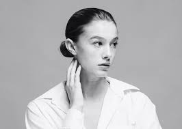 Startup Retail Summit