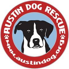 Find austin, texas animal shelters, puppy dog and cat shelters, pet adoption centers, dog pounds, and humane societies. Available Dogs Austin Dog Rescue Dogs All Available Dogs