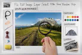 Maybe you would like to learn more about one of these? Photoshop Clipping Mask How To Use It Effectively Udemy Blog