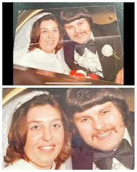 Scott Yates (@yatess) • Instagram photos and videos