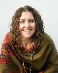 Terrell Waters's Instagram, Twitter & Facebook