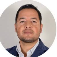 100+ "Luis Morfin" profiles