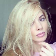 View or join 'onlyfans free' channel in your telegram, by clicking on the 'view channel' button. Jana Volkova