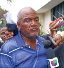 Miércoles, 13 de Noviembre de 2024 by Diario Libre