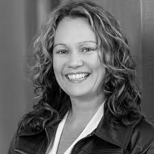 Supply Chain AI Symposium 2025