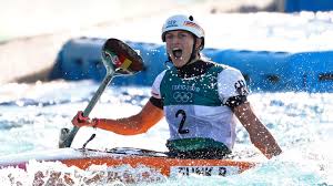 The course is designed so that competitors will complete it in around 95 seconds. Cq1meswu57sx2m