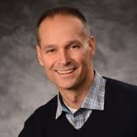 Contact Alec Estes, Email: a***@alexandermetalsinc.com & Phone Number