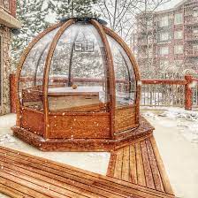 Check spelling or type a new query. Edge Steakhouse Park City Menu Prices Restaurant Reviews Reservations Tripadvisor