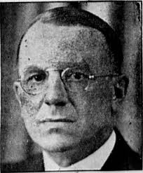 1 he Andover Townsman