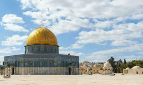 Image result for tbn:hXoP93xhHbrqVM::www.alaqsa-online.com/pic/teflaqsa4/749.jpg