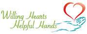 Willing Hearts, Helpful Hands