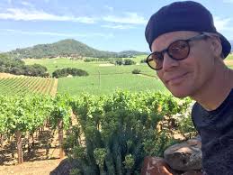 Big shout out to my newest top fans! 💎 Harriet Skinner, Terrance Williams, Marian  Ellison, Leslie Cuffee, Ralph Bolling, Clarence Sample Jr.