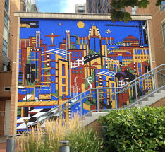 Great savings & free delivery / collection on many items. The Importance Of Art In Architecture Paintsquare News