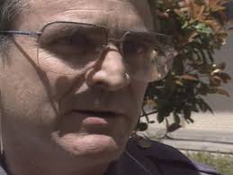 158 The Oklahoma Kid Stock Videos, Footage, & 4K Video Clips